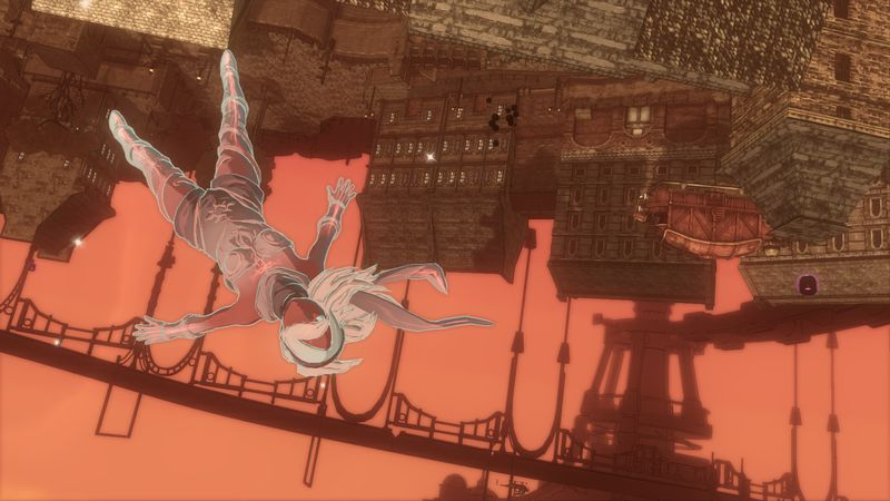 Illustration for article titled What did Red Dead Redemption have to say about the value of vengeance?